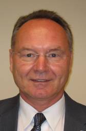 Ulrich Leinhase